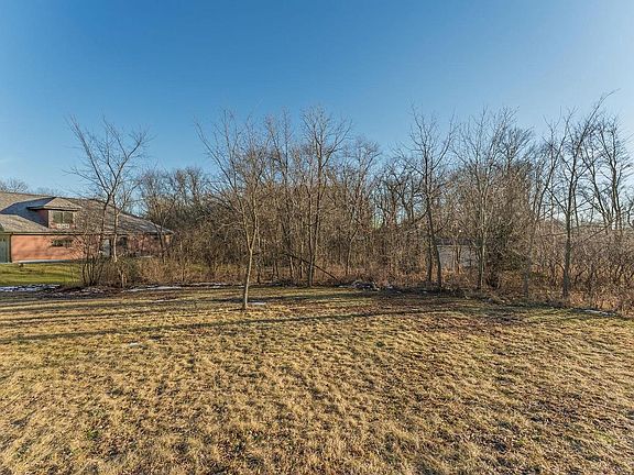 2nd image of Lot 2 CSM 7164 Coves