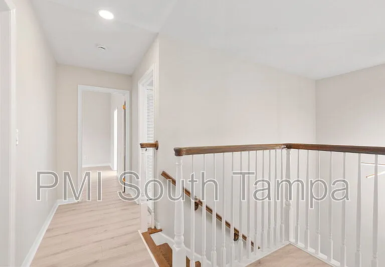 3110 W Villa Rosa St — Photo 14