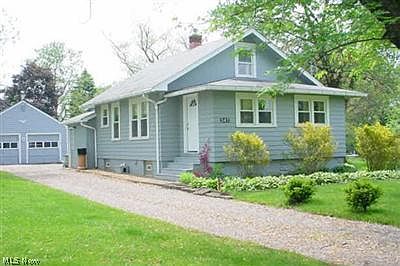 1st image of 347 Granger Ave