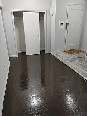 Rented by Brick Real Estate | media 5