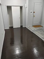 Rented by Brick Real Estate