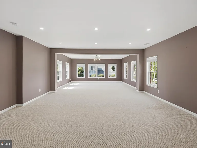 11701 Town Green Rd — Photo 11