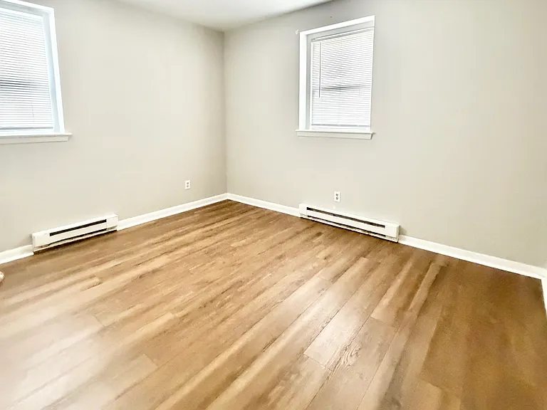 237 Forest Rd #1 — Photo 5