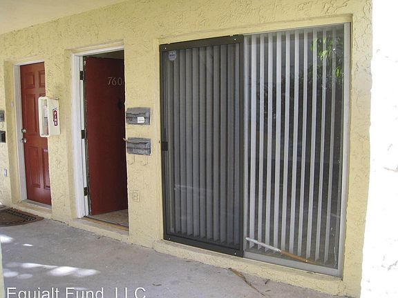 2nd image of 7606 Nacido Ct