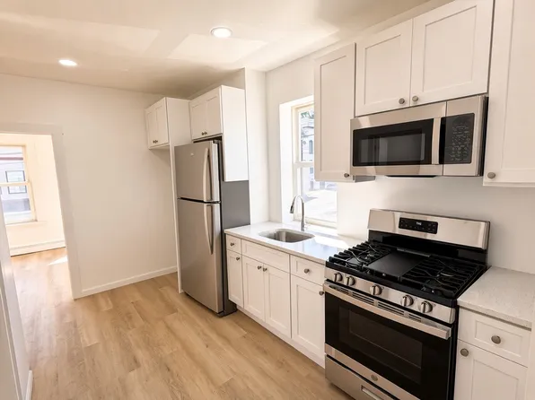 85 Front St Floor 1, Paterson, NJ 07522