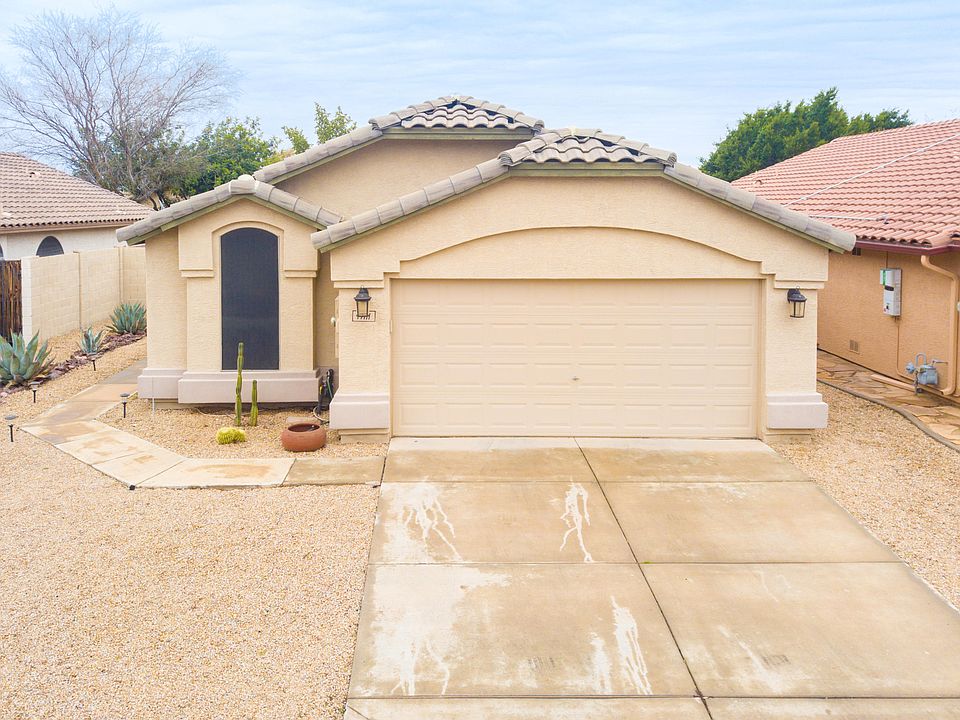 1st image of 17111 N Melissa Ln
