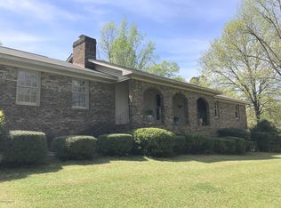 130 Oak Aly, Gray, GA 31032