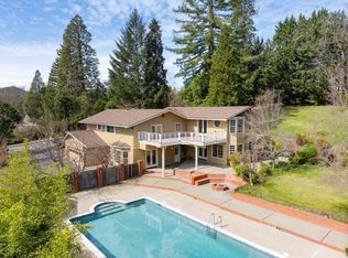 1345 NE 9th St, Grants Pass, OR 97526