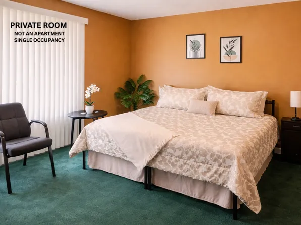 1 bed, 1.0 bath, 300 sqft, $975, (undisclosed Address), Tillman, SC 29943