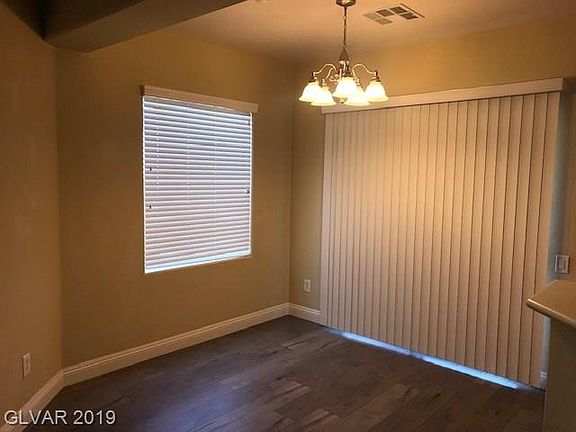 4th image of 6868 Sky Pointe Dr Unit 2006
