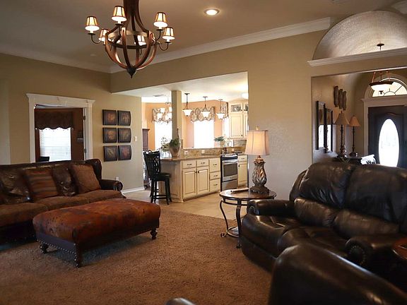5th image of 9 Vista Ct