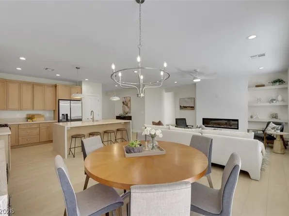 2515 Jada Dr, Henderson, NV 89044