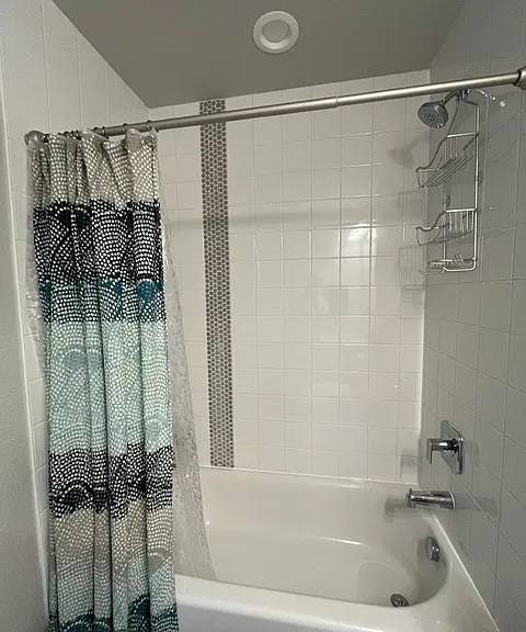 9656 Feathergrass Dr — Photo 25
