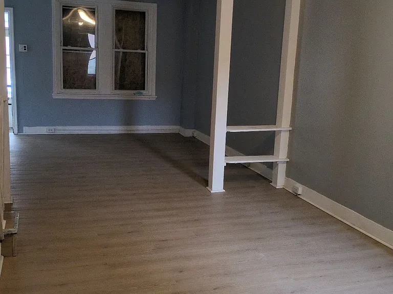 1219 B St #1 — Photo 2