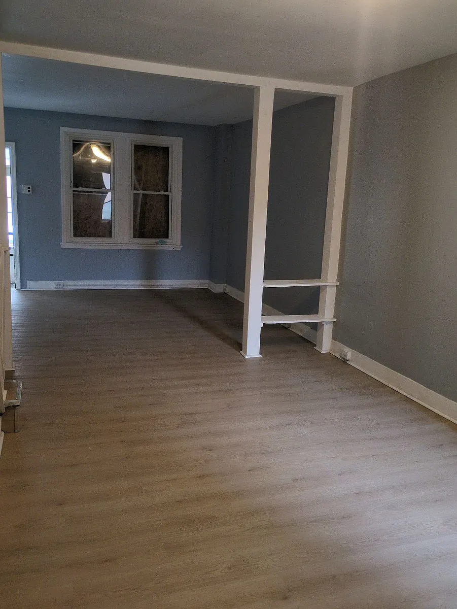 Building Photo - 1219 B St #1