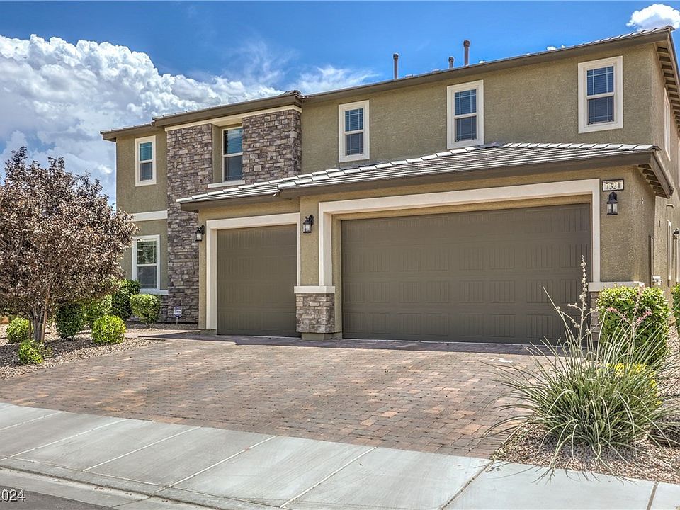 1st image of 7321 Zonal Ave