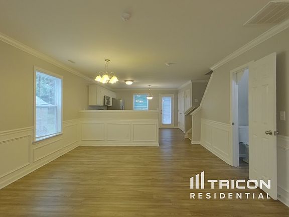 4th image of 1017 Joselynn Dr