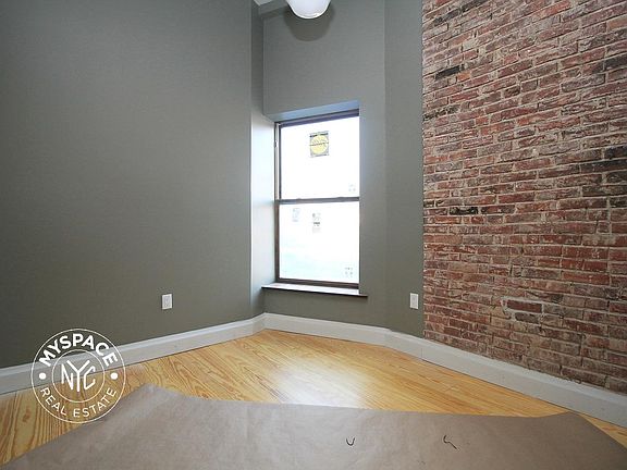 5th image of 129 Putnam Ave APT 3R