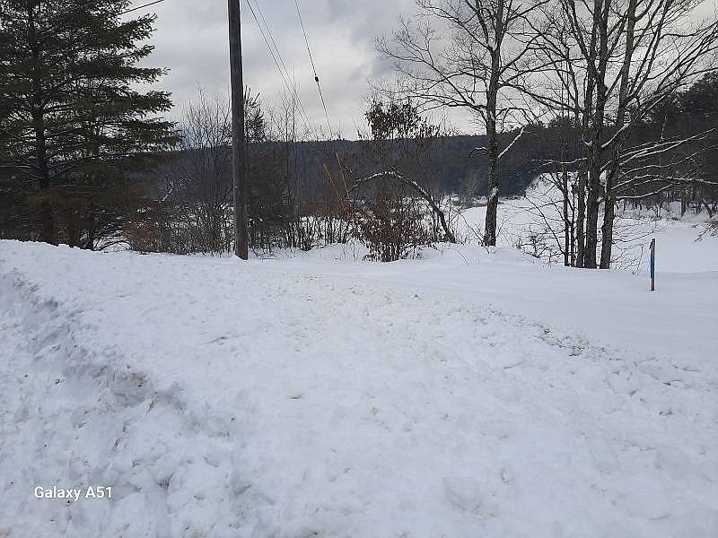 2nd image of LOT 4 Brussell St
