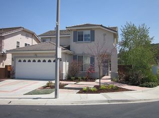 574 Fallbrook Ave, Thousand Oaks, CA 91320