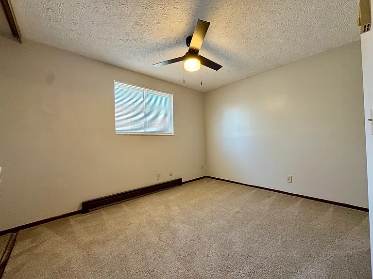 7335 Seymour St NW #7339 — Photo 18