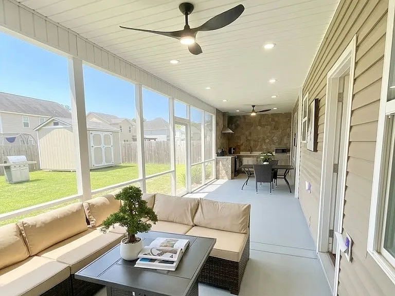 134 Chatfield Dr — Photo 25