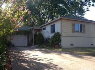 7311 Peacock Way, Sacramento, CA