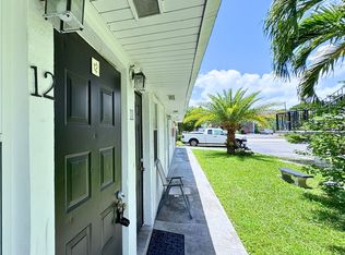 918 South Federal Highway, Lake Worth, FL 33460
