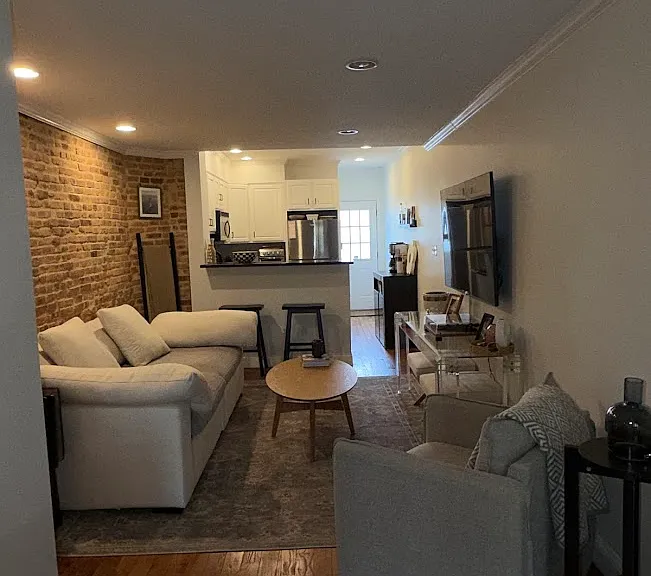 819 S Decker Ave — Photo 9
