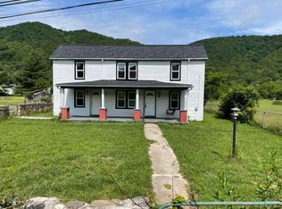 8 Gulf Ln, Natural Bridge Station, VA 24579