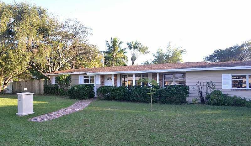 1st image of 8325 SW 158th St
