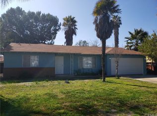 40781 Acacia Ave, Hemet, CA 92544