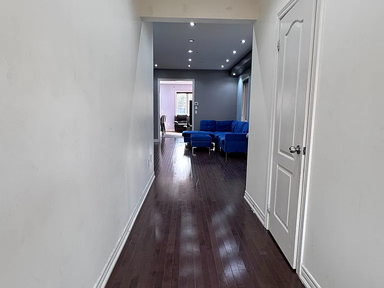 8 Altura Way — Photo 5