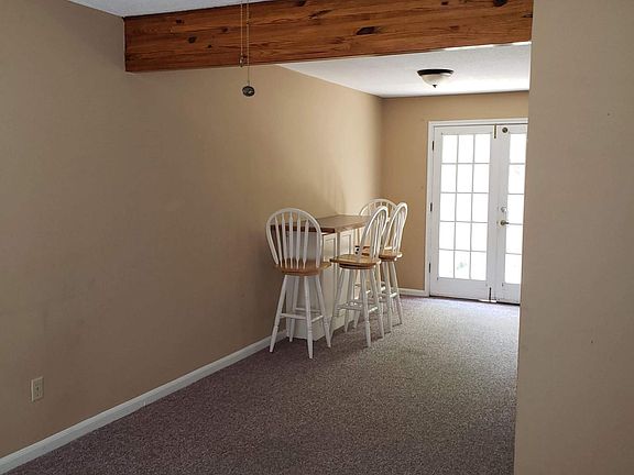 2nd image of 301 W Sallier St APT E