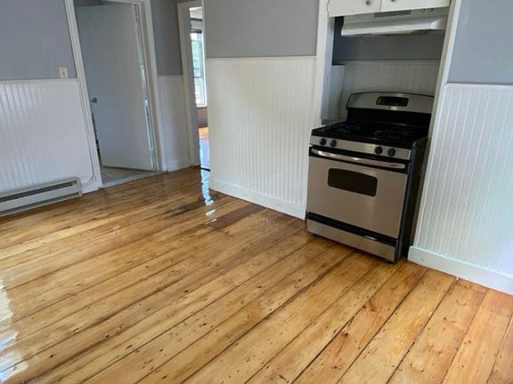 5th image of 788 Truman Hwy #2