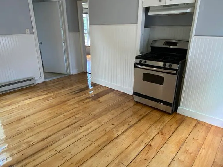 788 Truman Hwy #2 — Photo 5