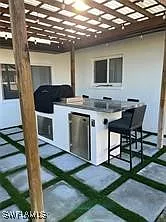 1745 Bikini Ct — Photo 18