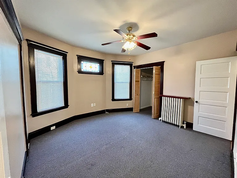 22 Pleasant St #1 — Photo 6