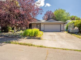 809 NE 160th Ave, Vancouver, WA 98684