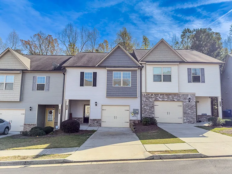 Turtle Creek Dr — Photo 3