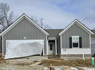 109 Holly Rdg, Antioch, TN 37013