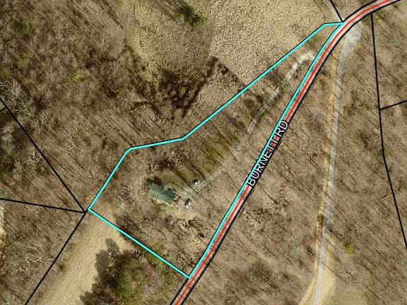 32nd image of this home