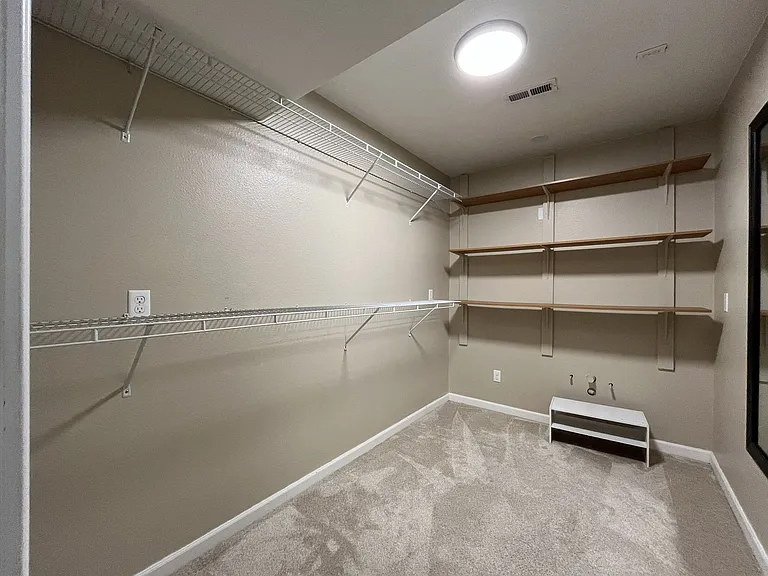 17688 NW Dogwood Ct — Photo 42