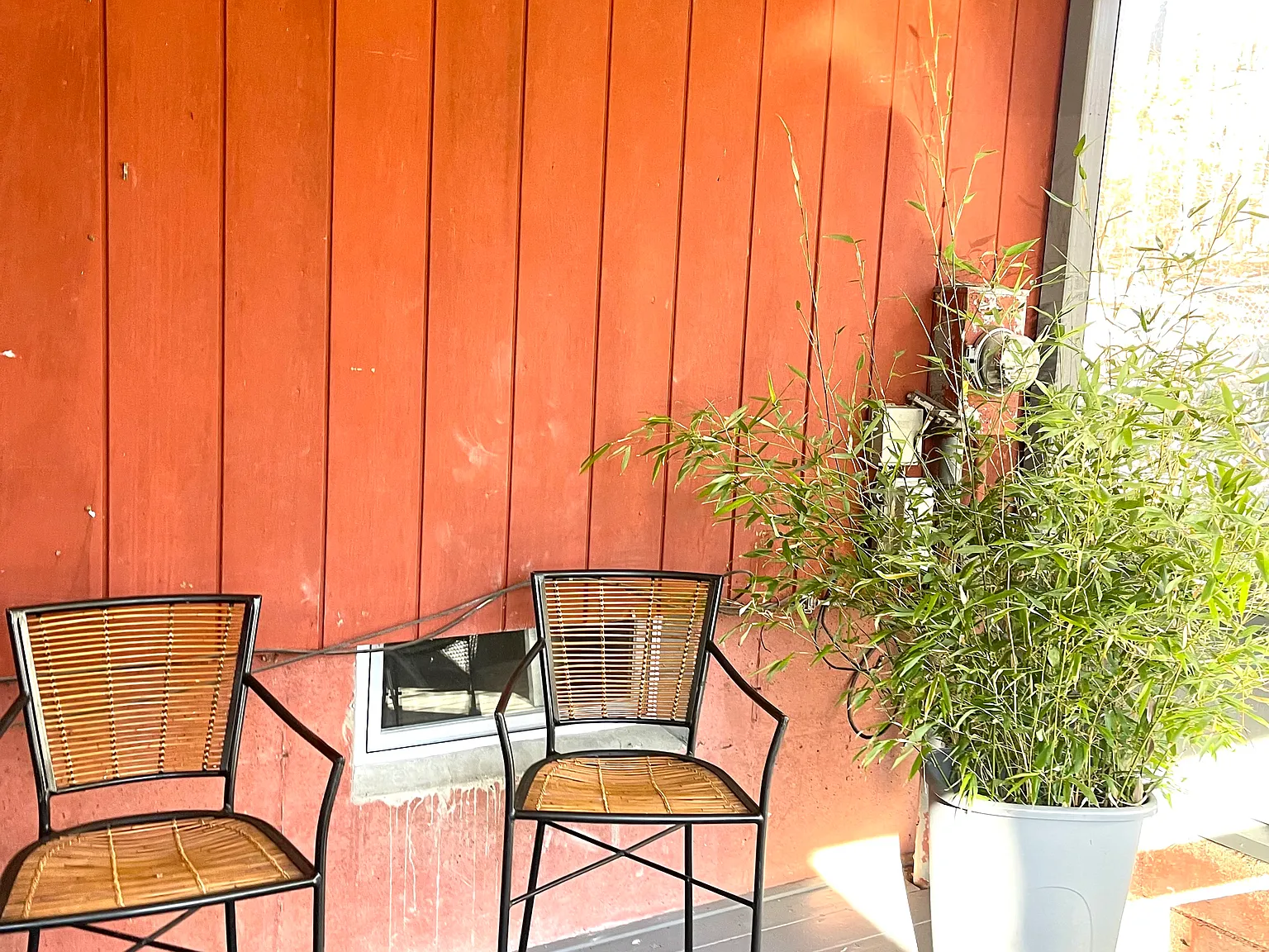 4 bed, 2.5 bath, 1308 sqft, $3,550 — Photo 3