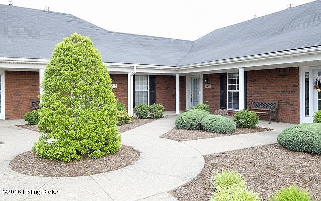 8416 Aspen Glen Way-1001