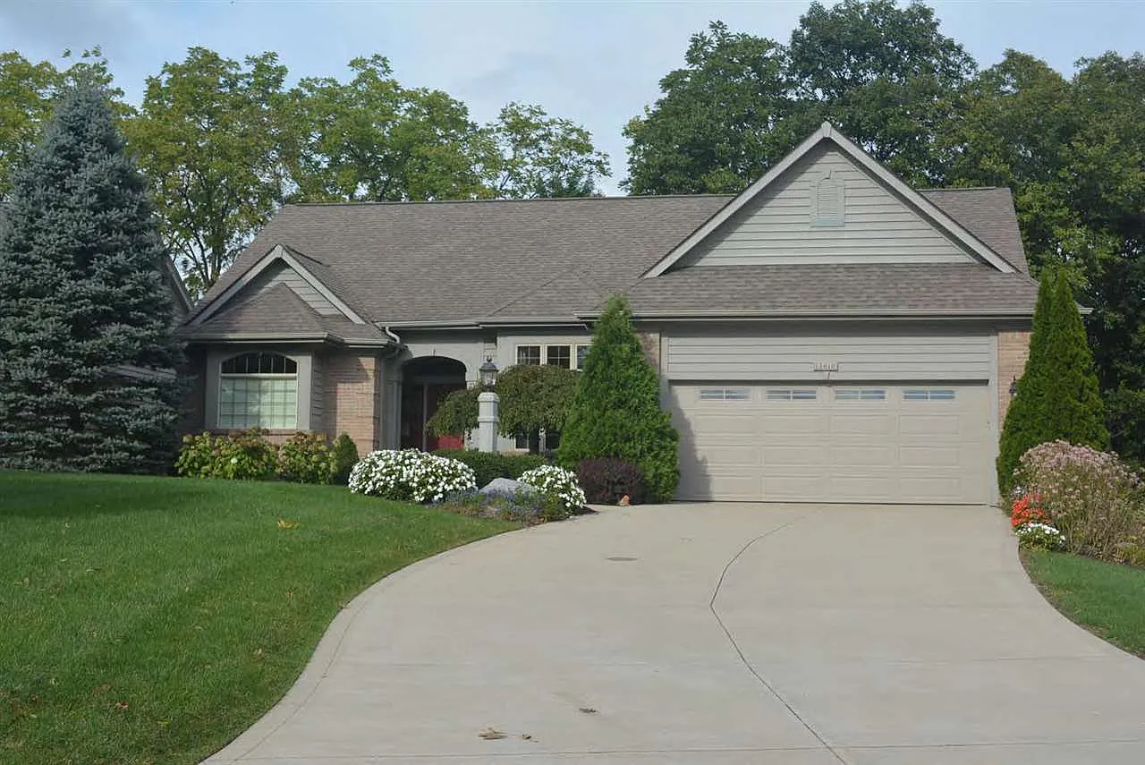 12010 Haddington Ct photo 1