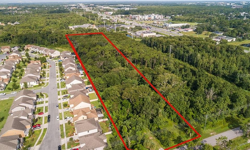 1st image of 1628 Hancock Lone Palm Rd