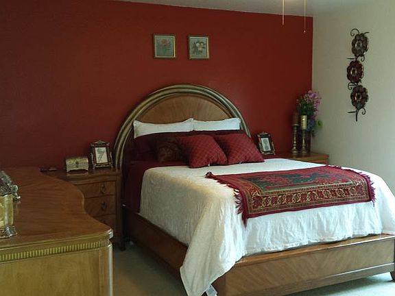 3rd image of 725 Auburn Place #109