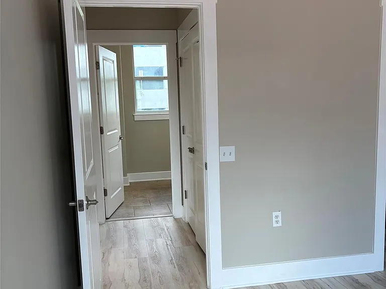 1601 Miriam Ave #121 — Photo 12