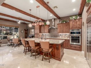 40128 N Hickok Trl, Phoenix, AZ 85086